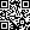 https://ibna.ir/x6HvT