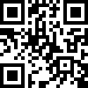 https://ibna.ir/x6fzN