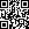 https://ibna.ir/x6JW8