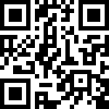 https://ibna.ir/x6CjL