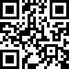 https://ibna.ir/x6qJN