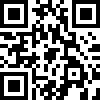 https://ibna.ir/x3jhn