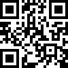 https://ibna.ir/x6wjd
