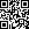 https://ibna.ir/x4Ntj