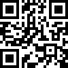 https://ibna.ir/x6sgq