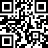 https://ibna.ir/x4Dzm