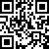 https://ibna.ir/x6thZ