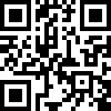 https://ibna.ir/x6JK6