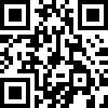 https://ibna.ir/x6gmR