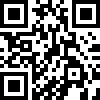 https://ibna.ir/x6sXB