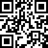 https://ibna.ir/x6q4C