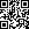 https://ibna.ir/x6KvS