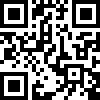 https://ibna.ir/x6CsV