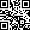https://ibna.ir/xvNz