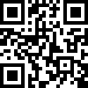 https://ibna.ir/x4ds5