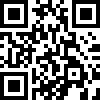 https://ibna.ir/x6yCz