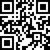 https://ibna.ir/x4Fyr