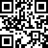 https://ibna.ir/x6yFR
