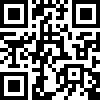 https://ibna.ir/x49LF