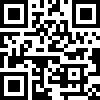 https://ibna.ir/x6nyf