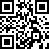 https://ibna.ir/x6xHz