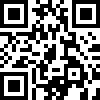 https://ibna.ir/x6FmS