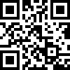 https://ibna.ir/x6zDL
