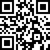 https://ibna.ir/x4tXM