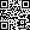 https://ibna.ir/x6JxQ
