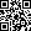 https://ibna.ir/x4CpW