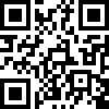 https://ibna.ir/xqqP