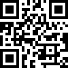 https://ibna.ir/x6kNM