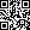 https://ibna.ir/x3NdD