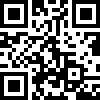 https://ibna.ir/x3hsp