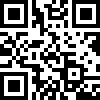 https://ibna.ir/xd3v