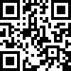 https://ibna.ir/x3bXK