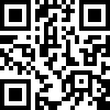 https://ibna.ir/x6m6F