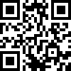 https://ibna.ir/x6JXd