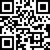 https://ibna.ir/x3RvJ