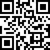 https://ibna.ir/xfQ4