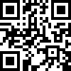 https://ibna.ir/x6gm2