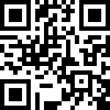 https://ibna.ir/x4jy7