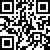 https://ibna.ir/x6fZD
