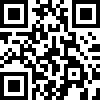 https://ibna.ir/x4cCn