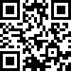 https://ibna.ir/x6jqP