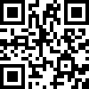 https://ibna.ir/xtgN