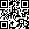 https://ibna.ir/x4xLR