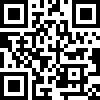 https://ibna.ir/x4WSM