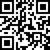 https://ibna.ir/x3NcN