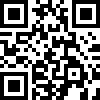 https://ibna.ir/x44Qt